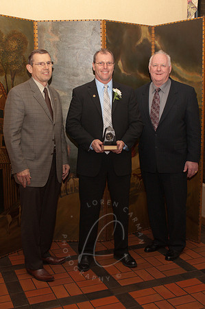 YCRC-LLC-HoF-36