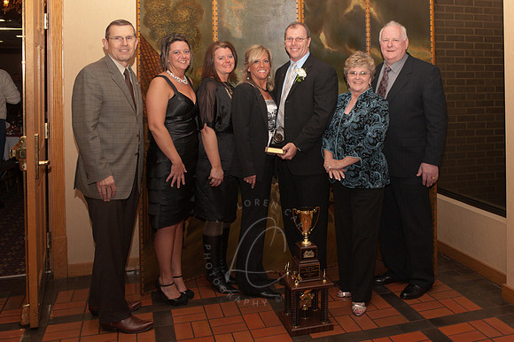YCRC-LLC-HoF-41