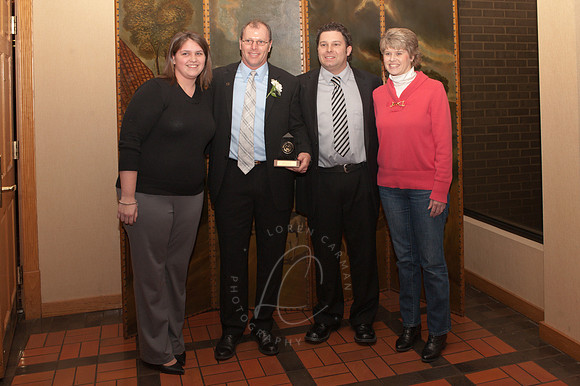 YCRC-LLC-HoF-52
