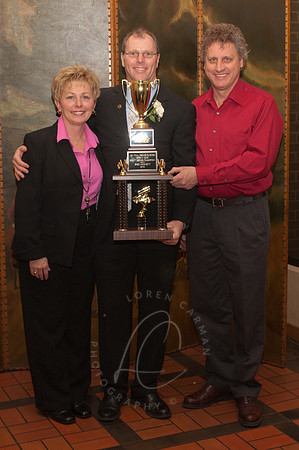 YCRC-LLC-HoF-55