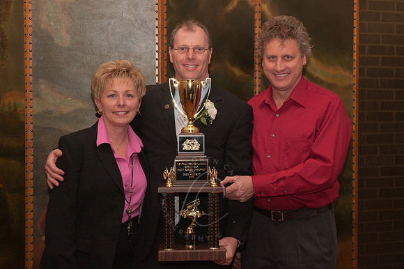YCRC-LLC-HoF-56
