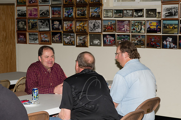 YCRC_1-7-12_LLC_HoF-1