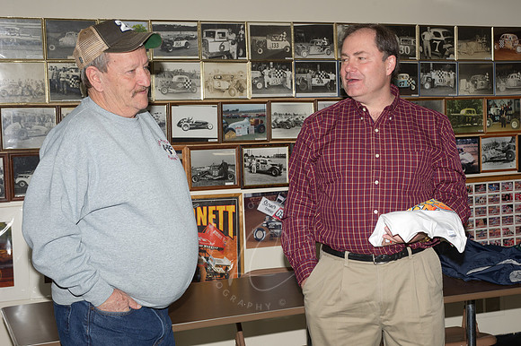 YCRC_1-7-12_LLC_HoF-4