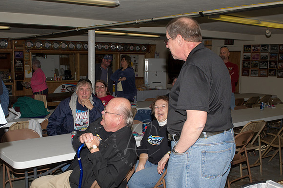 YCRC_1-7-12_LLC_HoF-6