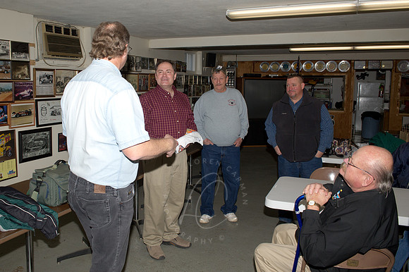 YCRC_1-7-12_LLC_HoF-7