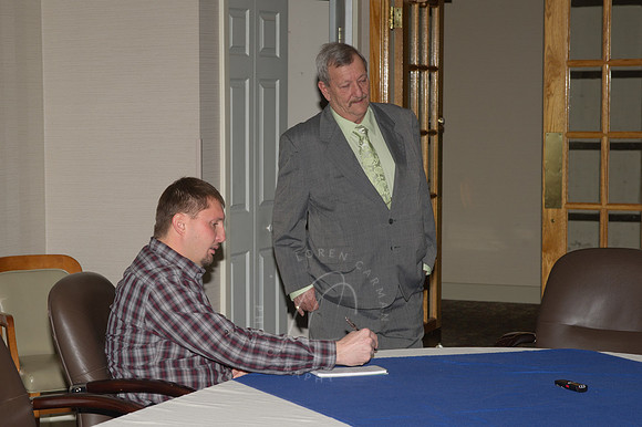 YCRC_1-7-12_LLC_HoF-9