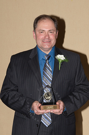 YCRC_1-7-12_LLC_HoF-13