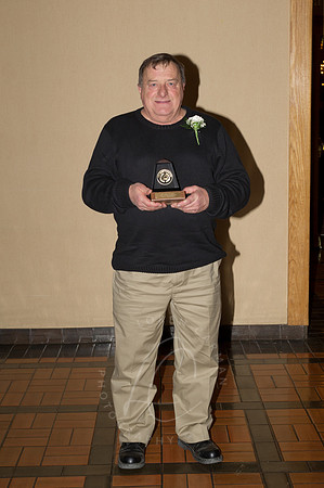 YCRC_1-7-12_LLC_HoF-14