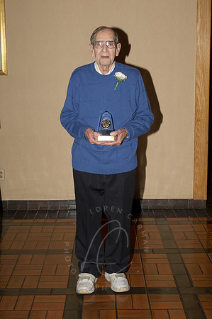 YCRC_1-7-12_LLC_HoF-16