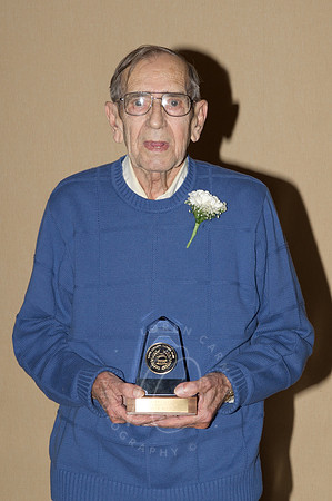 YCRC_1-7-12_LLC_HoF-17