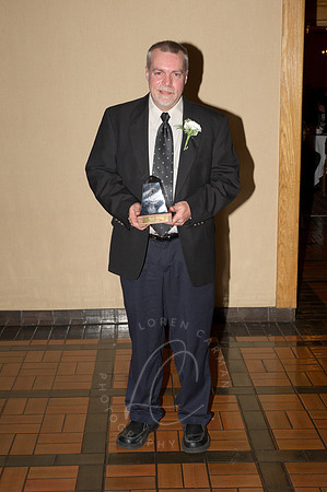 YCRC_1-7-12_LLC_HoF-18