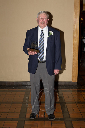 YCRC_1-7-12_LLC_HoF-20