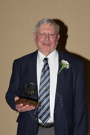 YCRC_1-7-12_LLC_HoF-21
