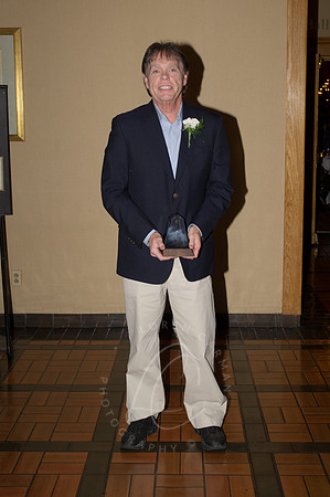 YCRC_1-7-12_LLC_HoF-22