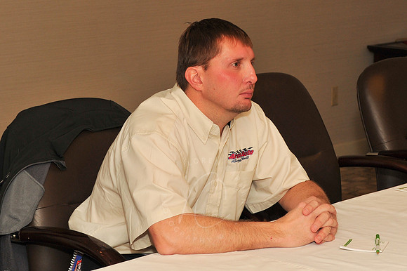 YCRC_1-05-13_LLC_HoF-1