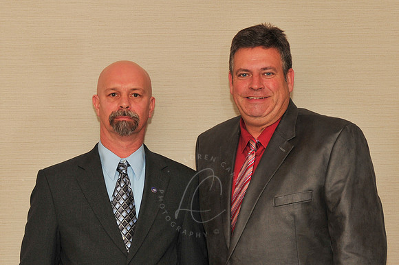 YCRC_1-05-13_LLC_HoF-4