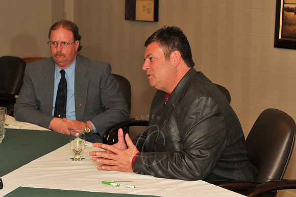 YCRC_1-05-13_LLC_HoF-2