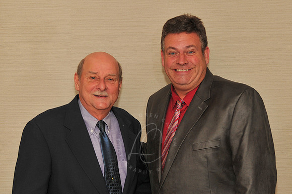YCRC_1-05-13_LLC_HoF-5