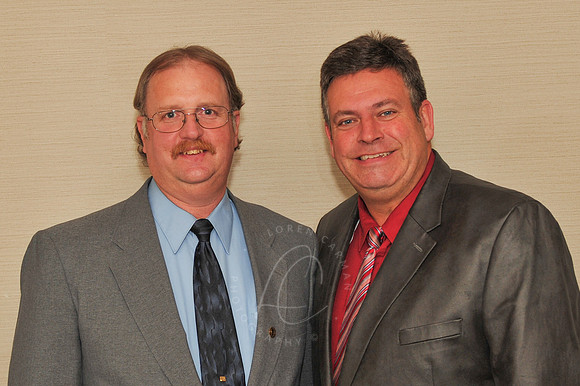YCRC_1-05-13_LLC_HoF-6