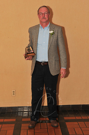 YCRC_1-05-13_LLC_HoF-7