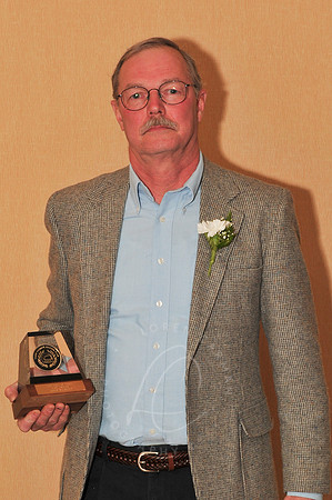 YCRC_1-05-13_LLC_HoF-8