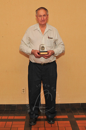 YCRC_1-05-13_LLC_HoF-9