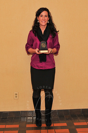 YCRC_1-05-13_LLC_HoF-11