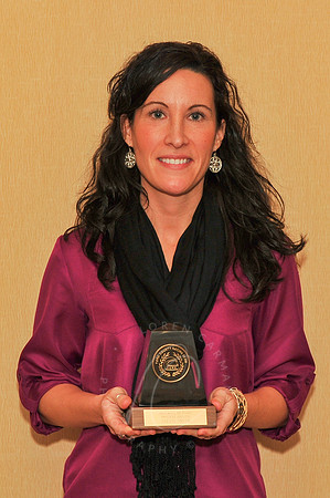 YCRC_1-05-13_LLC_HoF-12