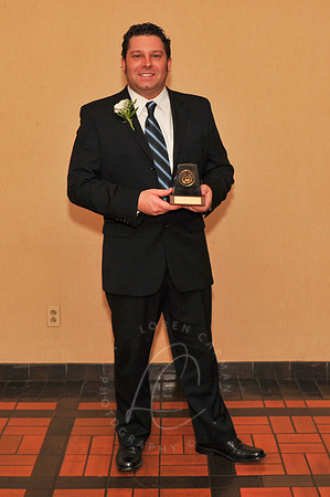 YCRC_1-05-13_LLC_HoF-13