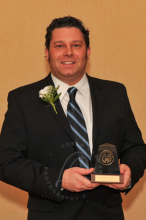 YCRC_1-05-13_LLC_HoF-14