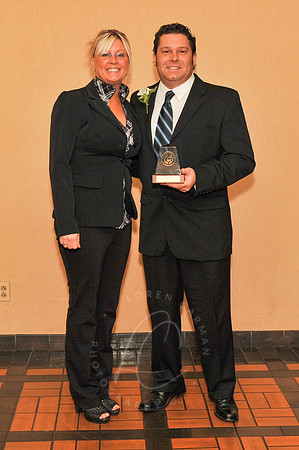 YCRC_1-05-13_LLC_HoF-15