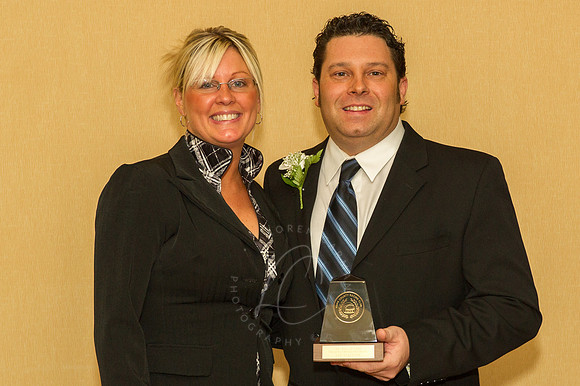 YCRC_1-05-13_LLC_HoF-16