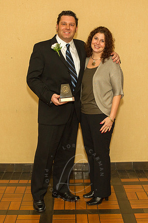 YCRC_1-05-13_LLC_HoF-17