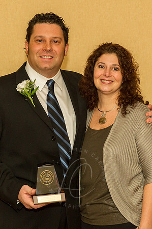 YCRC_1-05-13_LLC_HoF-18