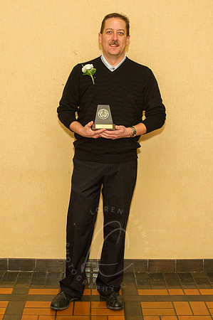 YCRC_1-05-13_LLC_HoF-19