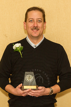 YCRC_1-05-13_LLC_HoF-20