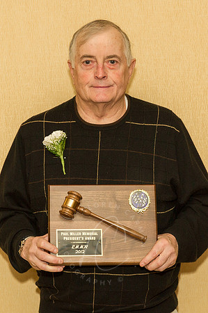 YCRC_1-05-13_LLC_HoF-21