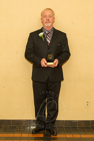 YCRC_1-05-13_LLC_HoF-22