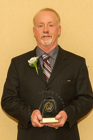 YCRC_1-05-13_LLC_HoF-23