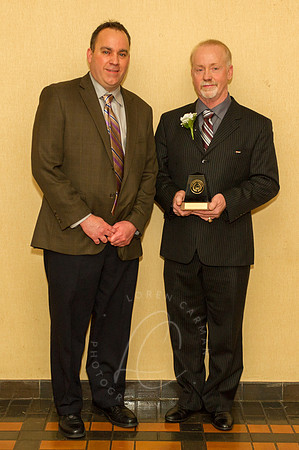 YCRC_1-05-13_LLC_HoF-24
