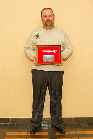 YCRC_1-05-13_LLC_HoF-25