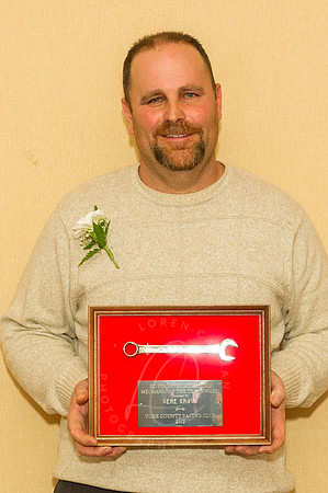 YCRC_1-05-13_LLC_HoF-26