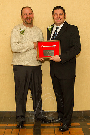 YCRC_1-05-13_LLC_HoF-27