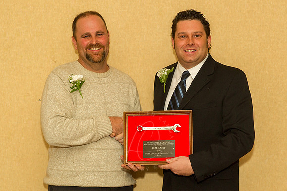 YCRC_1-05-13_LLC_HoF-28