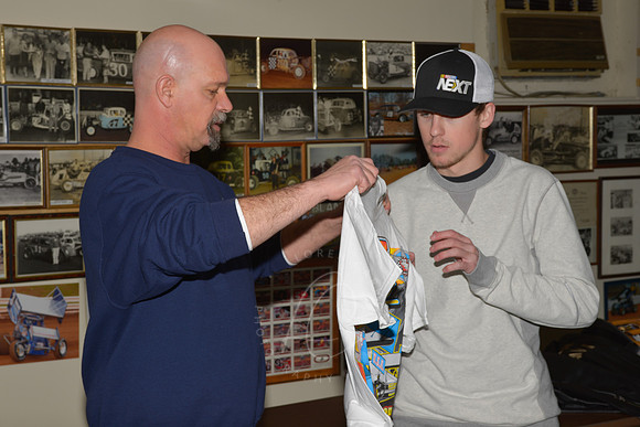 YCRC_1-4-14_LLC_HoF Day-2