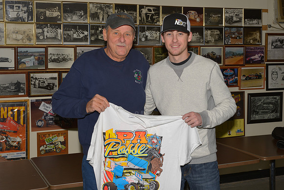 YCRC_1-4-14_LLC_HoF Day-4