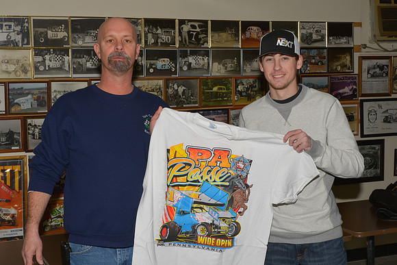 YCRC_1-4-14_LLC_HoF Day-3