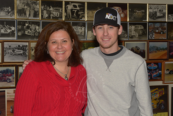 YCRC_1-4-14_LLC_HoF Day-6