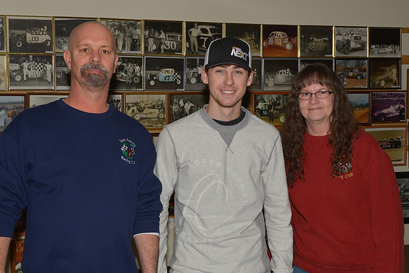 YCRC_1-4-14_LLC_HoF Day-7