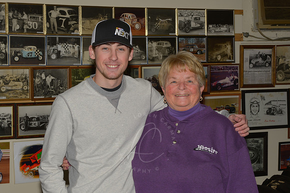YCRC_1-4-14_LLC_HoF Day-10